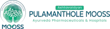 Pulamanthol Mooss Hospital | Best Ayurvedic